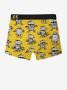 Dedoles Mumie Boxershorts voor kinderen