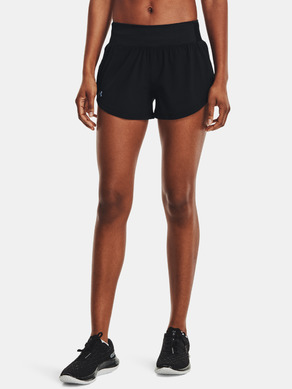 Under Armour UA SpeedPocket Perf Shorts