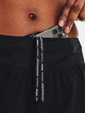 Under Armour UA SpeedPocket Perf Shorts