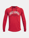 Under Armour UA Rival Try Athlc Dept HD Sweatshirt