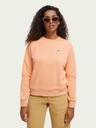 Scotch & Soda Sweatshirt