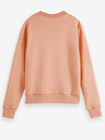 Scotch & Soda Sweatshirt