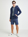 Ragwear Zyan Shorts