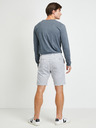 Ragwear Zyan Shorts