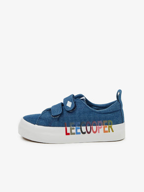 Lee Cooper Kinder sneakers