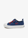 Lee Cooper Kinder sneakers