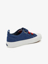 Lee Cooper Kinder sneakers