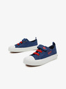 Lee Cooper Kinder sneakers