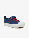 Lee Cooper Kinder sneakers