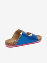 Lee Cooper Kids Slippers