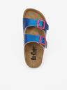 Lee Cooper Kids Slippers