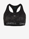 O'Neill Active Sport Sport BH