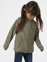 Helly Hansen Kinder Jas