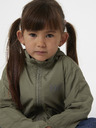 Helly Hansen Kinder Jas