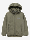 Helly Hansen Kinder Jas