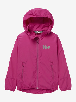 Helly Hansen Kinder Jas