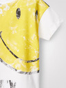 Desigual Hepburn Kinder T-shirt