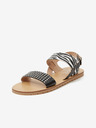 Replay Sandalen voor kinderen