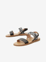 Replay Sandalen voor kinderen