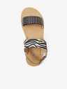 Replay Sandalen voor kinderen