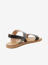 Replay Sandalen voor kinderen