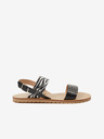 Replay Sandalen voor kinderen