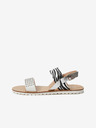 Replay Sandalen voor kinderen