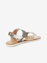 Replay Sandalen voor kinderen