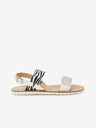 Replay Sandalen voor kinderen