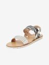 Replay Sandalen voor kinderen