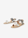 Replay Sandalen voor kinderen