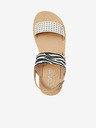 Replay Sandalen voor kinderen