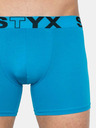 Styx 3-pack Hipsters