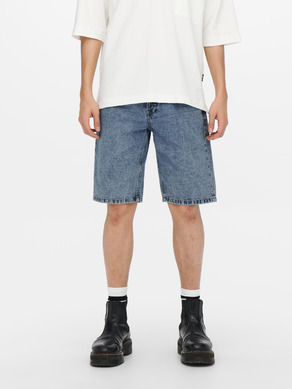 ONLY & SONS Avi Shorts