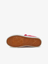 Lee Cooper Kinder sneakers