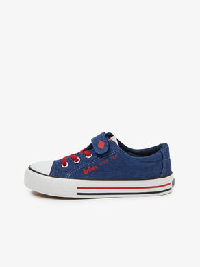 Lee Cooper Kinder sneakers