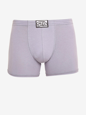 Styx Boxershorts