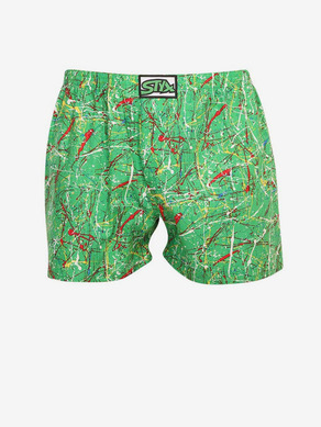 Styx Jáchym Boxershorts