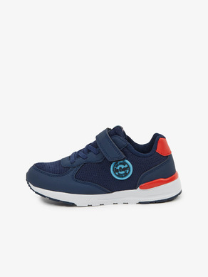 Lee Cooper Kinder sneakers