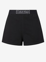 Calvin Klein Jeans Sleeping shorts