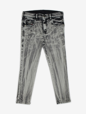 Diesel Kinder Jeans