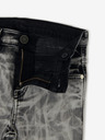 Diesel Kinder Jeans