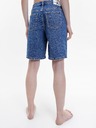 Calvin Klein Jeans Shorts