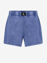 Calvin Klein Jeans Shorts