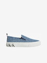 Calvin Klein Jeans Slip On