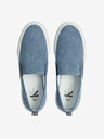 Calvin Klein Jeans Slip On