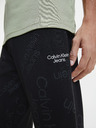 Calvin Klein Jeans Trainingsbroek