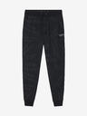 Calvin Klein Jeans Trainingsbroek