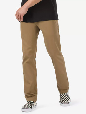 Vans Authentic Chino Broek