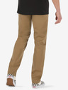 Vans Authentic Chino Broek